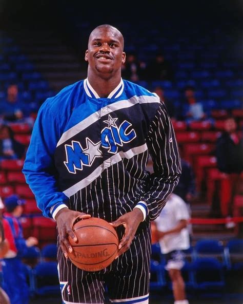 Pin By Ricky Radaelli On Shaq Shaquille Oneal Nba Nba Legends