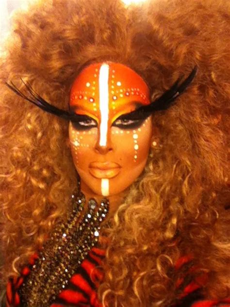 Pin On Drag Queens