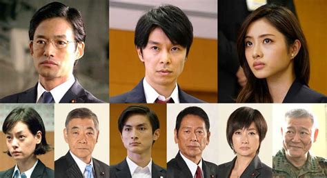 シン・ゴジラ：追加キャストに俳優、歌手など328人 撮影中は「日本から俳優が消えた」 Mantanweb（まんたんウェブ）