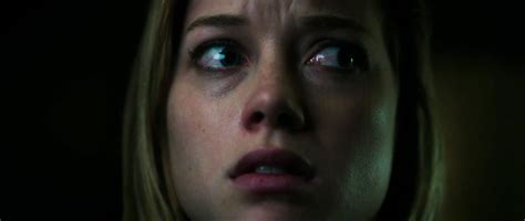 This movie is released in year 2019, fmovies provided all type of latest movies. Chilling First Trailer for Don't Breathe | Horror Movie ...