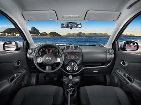Posted about an hour ago. Nissan Versa 2014 - Preço, SL, Fotos