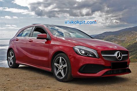 Abonner vous pour ne rien rater !!🇫🇷🇫🇷🇫🇷 essai mercedes classe a instagram: 2016 Yeni Mercedes-Benz A 180 d AMG İncelemesi - Oto Kokpit