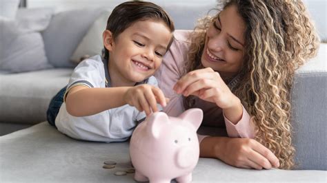 Savings Budgets How Much You Need In An Emergency Savings Fund News