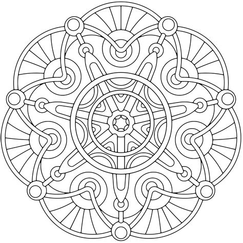 47 Free Printable Adult Coloring Pages To Print Coloring Wallpapers Download Free Images Wallpaper [coloring876.blogspot.com]