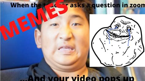 These Memes Will Make You Laugh Others - vrogue.co