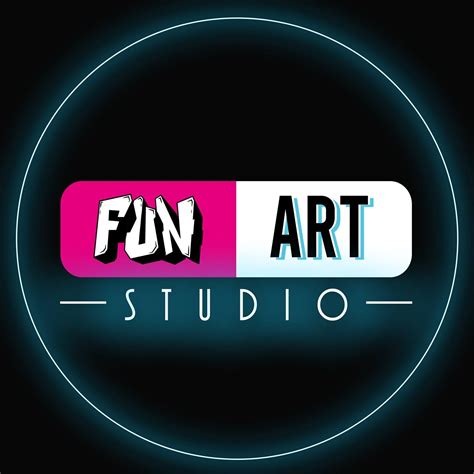 Fun Art Studio Santiago De Cali