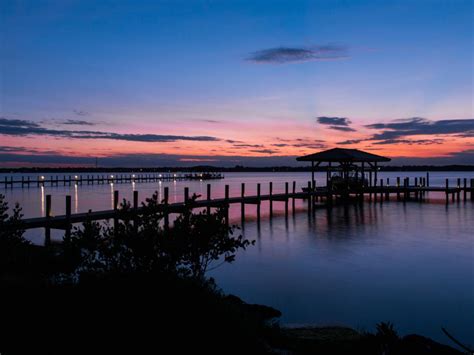 Free for commercial use no attribution required high quality images. HGTV Dream Home 2016: Dock | HGTV Dream Home 2016 | HGTV