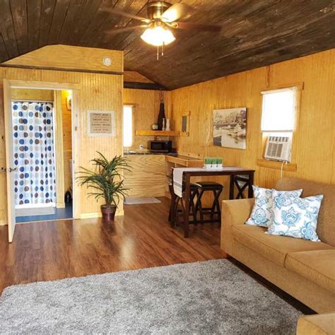 Maybe you would like to learn more about one of these? Now offering nightly, weekly or monthly Cabin or Camper ...