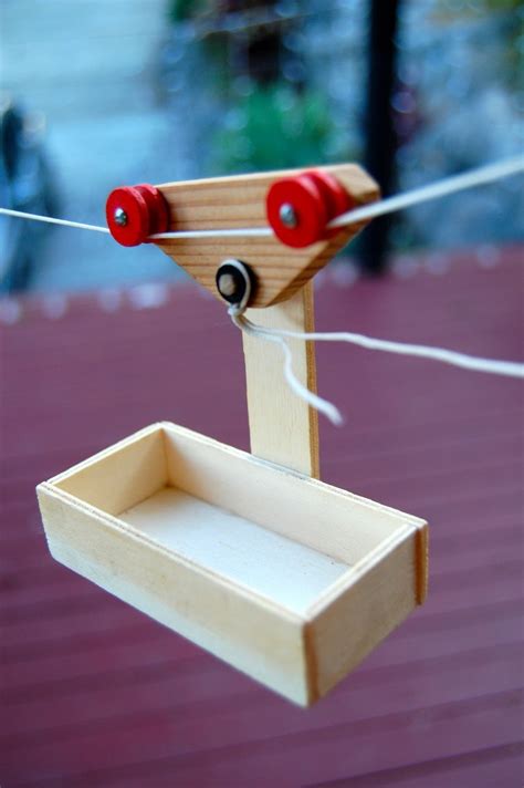 25 Best Images About Simple Machines On Pinterest Activities Wheels