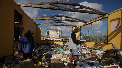 Typhoon Haiyan Deaths In Philippines Passes 6000 Fox News
