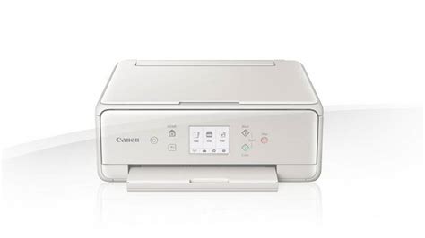 Download drivers, software, firmware and manuals for your canon product and get access to online technical support resources and troubleshooting. PIXMA TS6050 Modelle - Drucker - Canon Deutschland