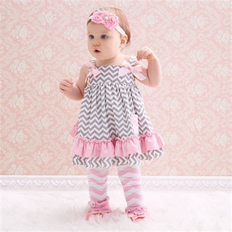 Baby Gem Zulily Flower Girl Dresses Baby Fashion