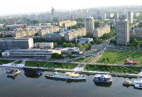 We did not find results for: Serbien: Party in Belgrad - DER SPIEGEL