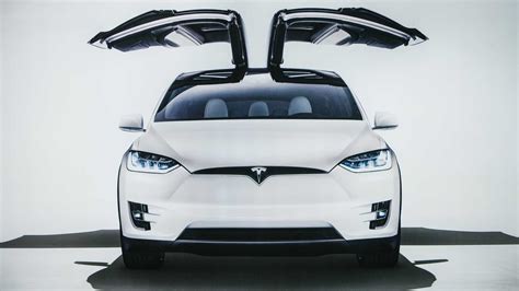 So how crazy is tesla's market cap of $102 billion compared to the major automakers? TSLA Stock: Should Long-Term Investors Buy Tesla Ahead of ...