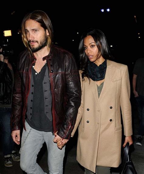 The Best Looking Celebrity Interracial Couples Hot Couples Interracial Celebrity Couples
