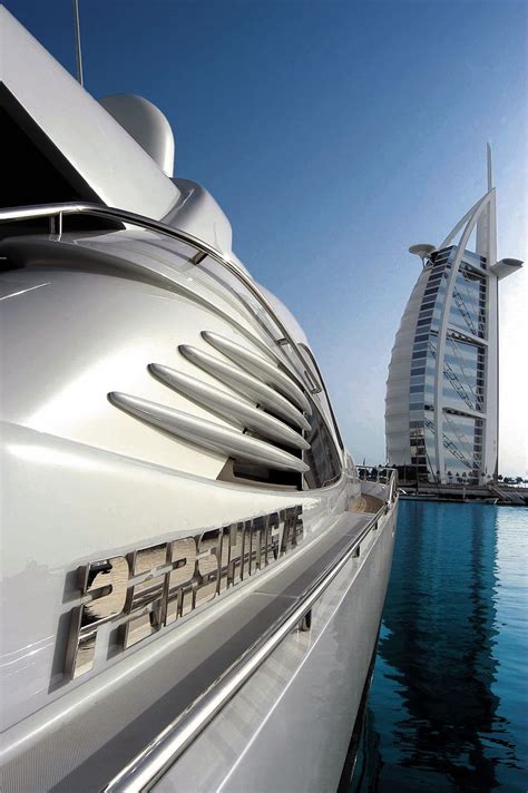 Dubai Entertainments Dubai Luxury Yachts