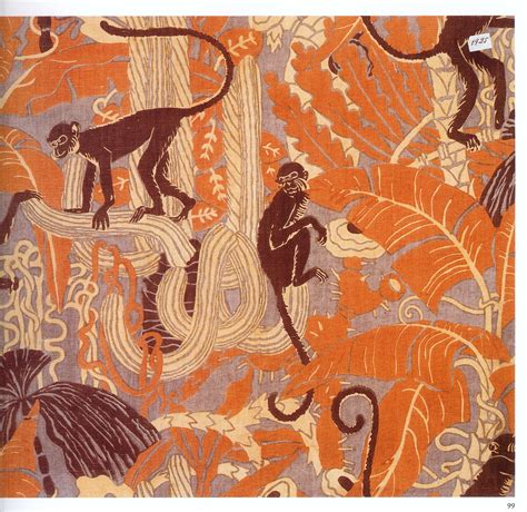 The art deco ethos diverged from the art nouveau and arts and crafts styles, which emphasized the uniqueness and originality of handmade objects and featured stylized, organic forms. Art Deco Designs Perfect for Your Home Mosaic - Mozaico Blog