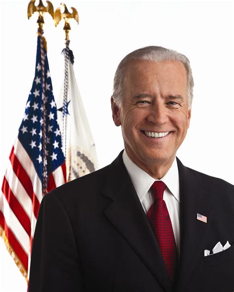 Joe biden is the 46th president of the united states. Joe Biden Speaks on George Floyd Protests - Voice and Viewpoint