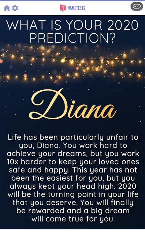 Pin By Diana Bauer On Just Saying First Love Dreaming Of You Life