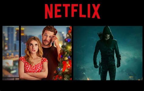 Os Lançamentos Da Netflix Desta Semana 2610 A 0111 Olhar Digital