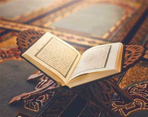 VIDEO Live Gadis Hindu Baca Surah Al Quran Curi Perhatian Dulu Masa