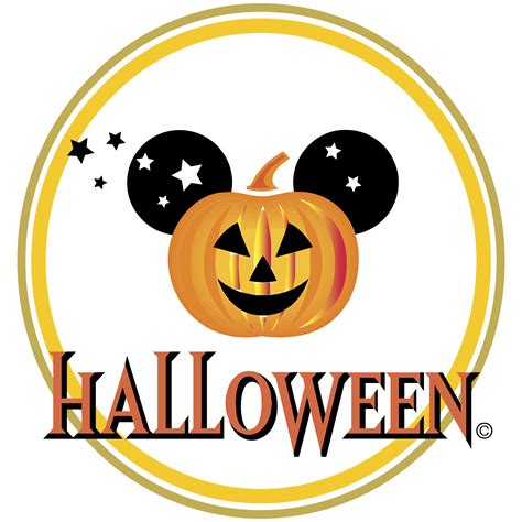 Halloween Scary Digital Png 300 Dpi Disney Villains Halloween Feelin