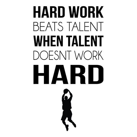 Pin By Business Opportunity On Basketball Inspirational Sports Quotes