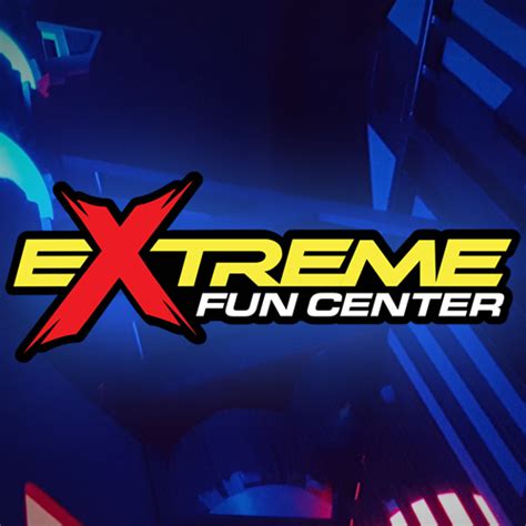 Myalaskatix Extreme Fun Center Fights Cancer