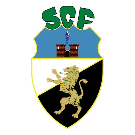Sc farense have won only 1 of their last 9 away primeira matches. Sporting c farense (41778) Free EPS, SVG Download / 4 Vector