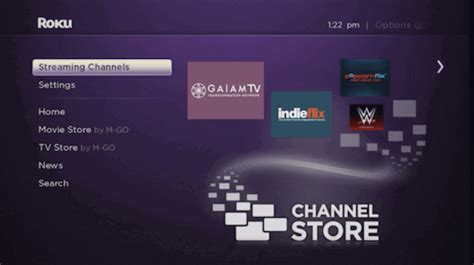 How To Add And Stream Abc On Roku Roku Tv Stick