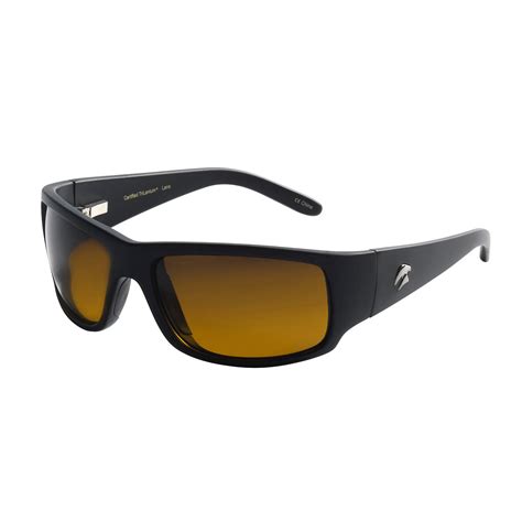 Eagle eyes was developed from original nasa optic technology and is certified space technology. Eagle Eyes Optic // Cozmoz Polarized Sunglasses // Black ...
