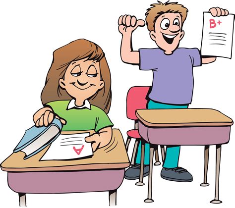 Classroom Clipart For Teachers Clipart Best