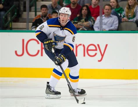 Breaking Ryan Whitney Signs With The Khl