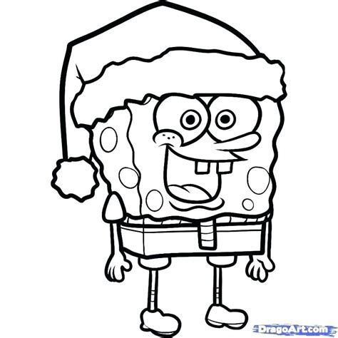 On this page, you'll find links to our extensive collection of free printable coloring pages for all occasions, plus some handy printable templates too! Video Game Character Coloring Pages at GetColorings.com ...