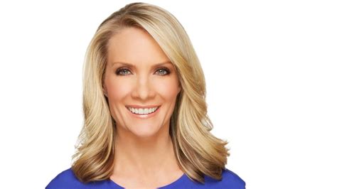 Dana Perino Resolved In 2016 I Will Not Let Politics Strip Me Of My