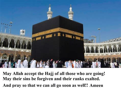 Pin On Hajj Pilgrimage Fifth Pillar Of Islam