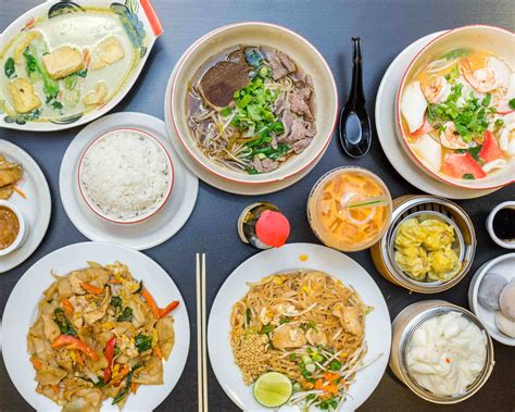 Thai restaurant in columbia, missouri. Thai Orchid Delivery | Columbia, SC | Uber Eats