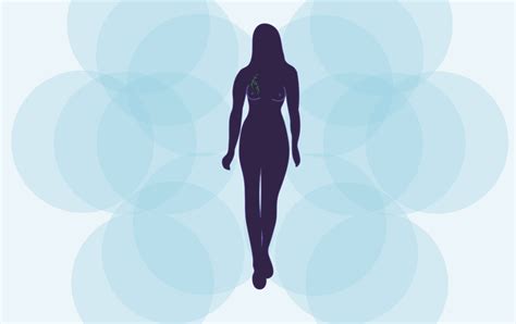 Keep an eye out for: What are the Symptoms of Metastatic Breast Cancer?