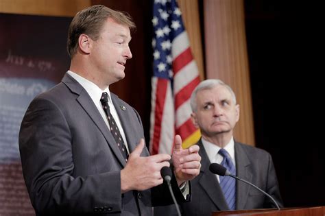 Depending on the state, claims may be filed in person, by telephone, or online. Restoring unemployment benefits, with a push from NJ ...