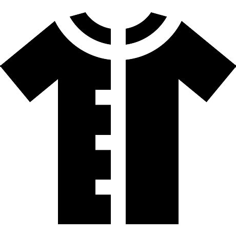 Free Free 74 Home Run Svg SVG PNG EPS DXF File