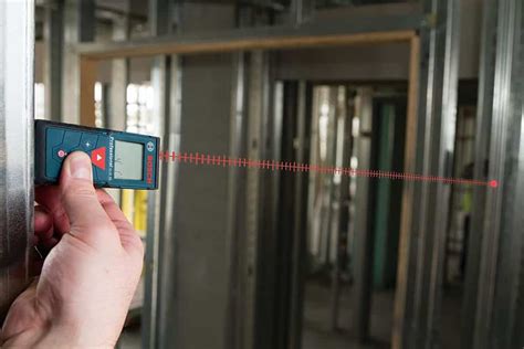 10 Best Laser Measuring Tools Reviews And Buying Guide