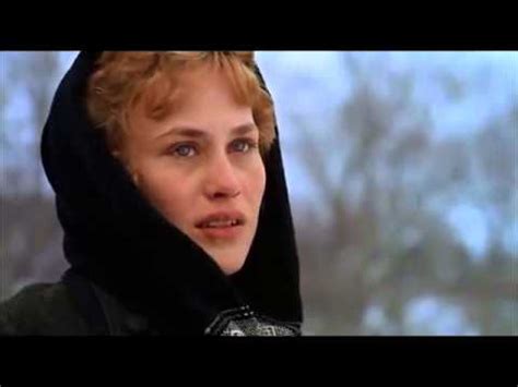 Ethan painfully blinked open his eyes, just a narrow slit at first. ETHAN FROME trailer - YouTube