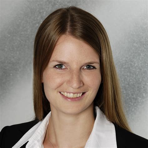 Christina Schurr Informationsorientierte Betriebswirtschaftslehre Universität Ausgburg Xing