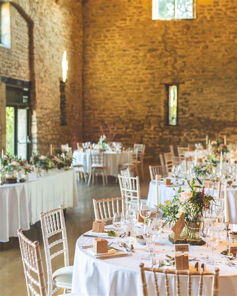 We have many exciting gifts, decorations and so much more. The Tythe Barn - Priston Mill - Event Venue Hire ...