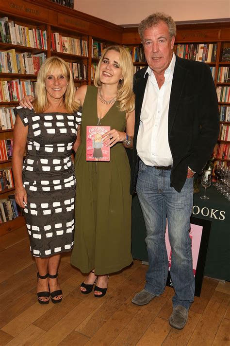 Will young claimed that jeremy clarkson had been homophobic in the most recent episode of the grand tourcredit: Jeremy Clarkson stopped his daughter being ARRESTED in a ...