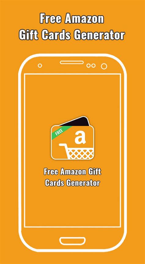 When selling products on amazon, upc codes are a necessary expense. Free Amazon Gift Cards Generator APK freeamazon Download ...