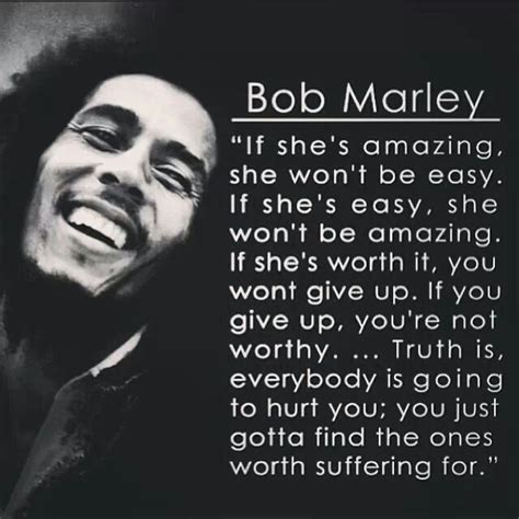 Share bob marley quotations about reggae, love and music. Women Quotes About Love And Bob Marley. QuotesGram