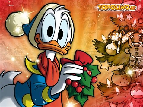 Donald duck christmas clipart was explained robust and image item. The Jolly Blogger Award - itsmeeejennyy