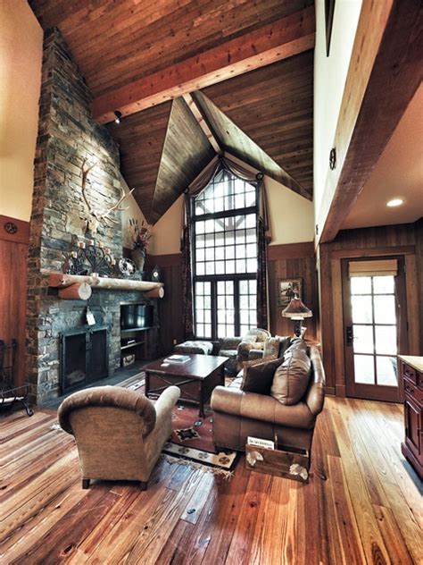 Duff lane, 408louisville 62 метра. 2100 Iron Horse Drive - Iron Horse Golf Club