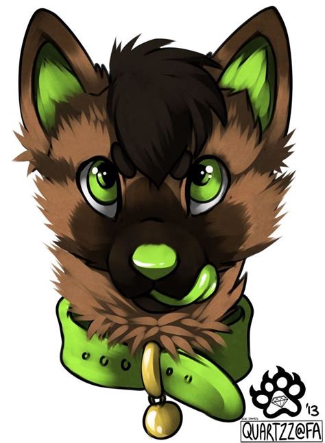 I'm planning to post here a lot of wips so it should be interesting for those who likes animation and who wants to. Pin on My adopted adoptables